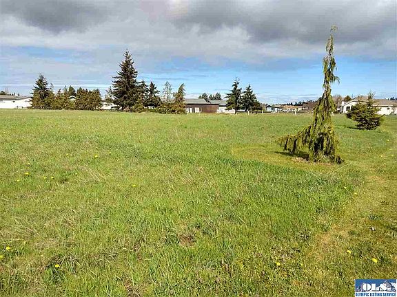 5th image of 9999 N Beverage St Lot 3