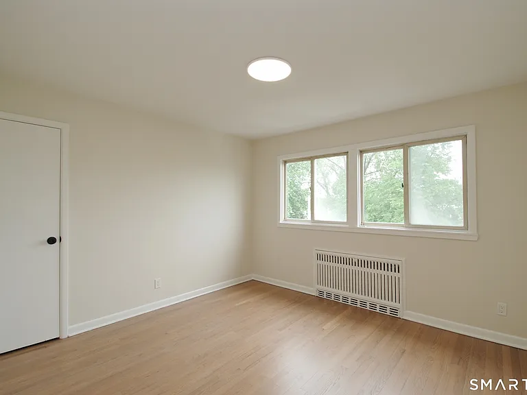 306 Courtland Ave #1 — Photo 14