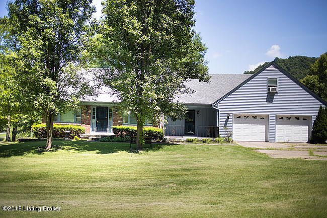 1st image of 288 Pine Oak Dr