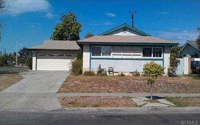 2nd image of 7691 Laurelton Ave