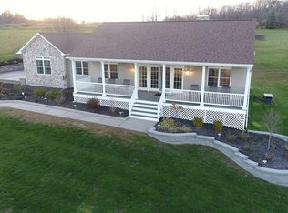 4667 W Lake Rd, Auburn, NY 13021