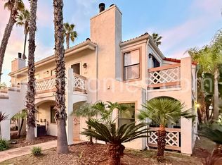 9438 Twin Trails Dr Unit 201, San Diego, CA 92129