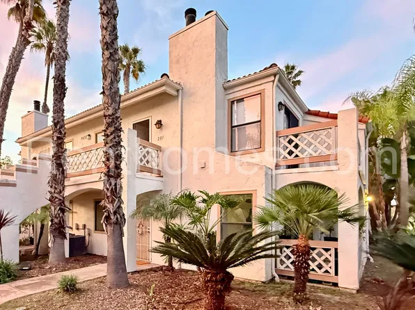 9438 Twin Trails Dr, San Diego, CA