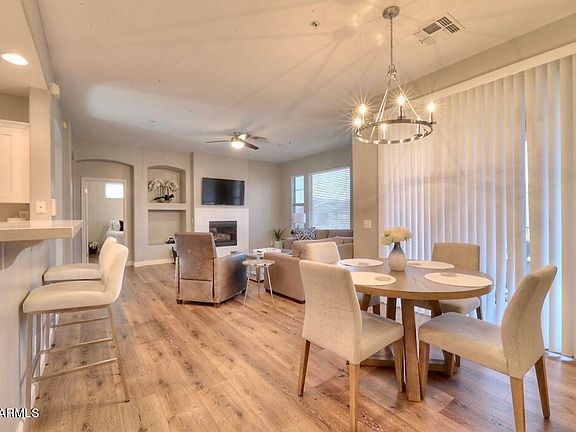 4th image of 19550 N Grayhawk Drive #2030