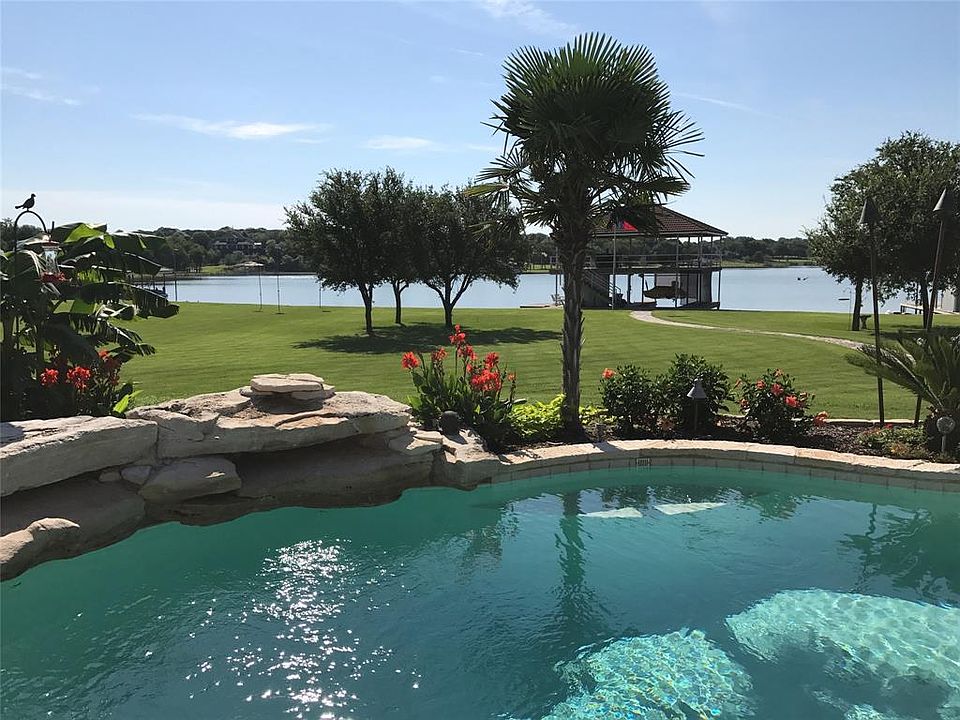 1st image of 707 Pintail Ct