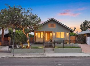 225 Branch St, Los Angeles, CA 90042