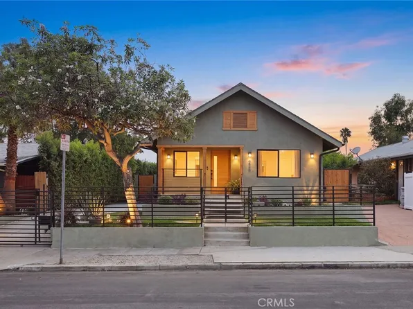 225 Branch St, Los Angeles, CA 90042