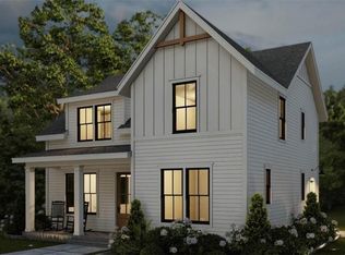 72 Chestatee Rd, Cleveland, GA 30528