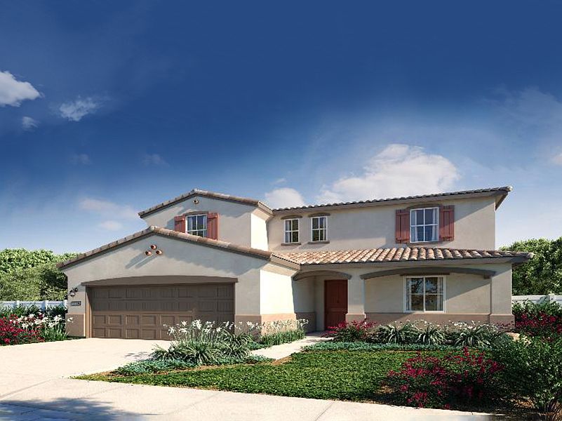 1st image of 34272 Yucaipa Blvd #S5g3u2