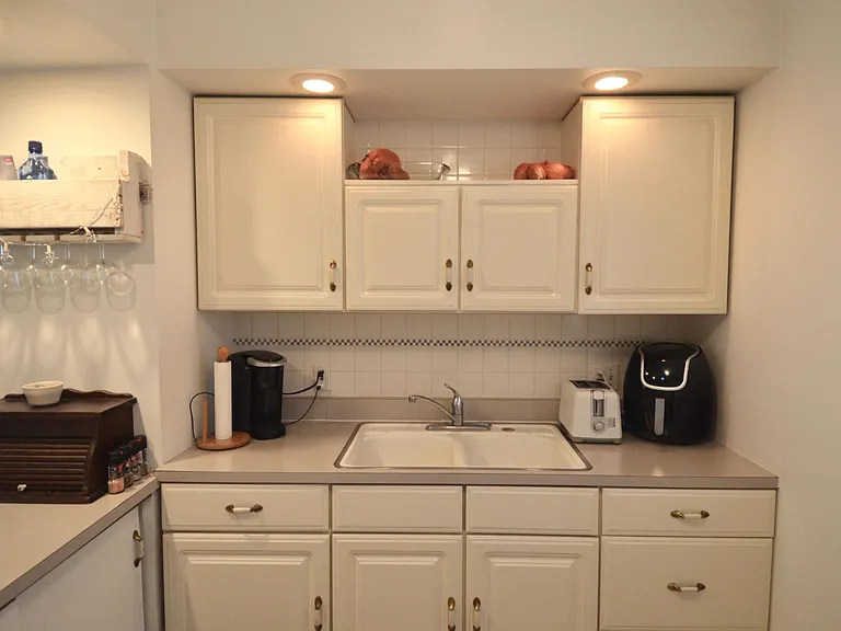 1308 Tennessee Ave #1 — Photo 5