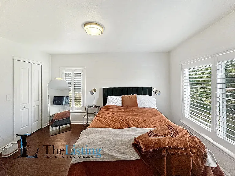 1600 Utah Blvd — Photo 14
