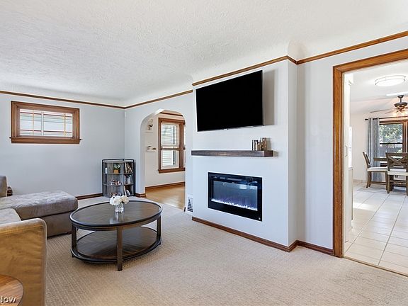 4th image of 8005 Dresden Ave