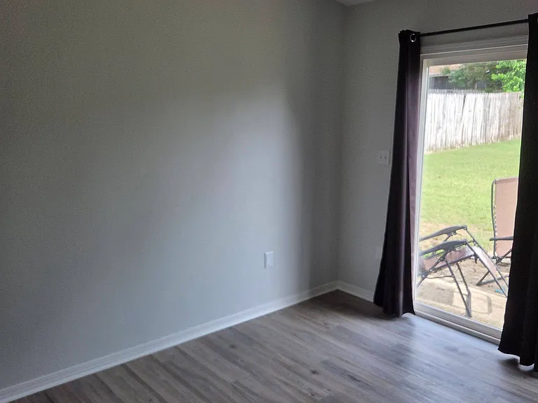 205 Southview Dr — Photo 21