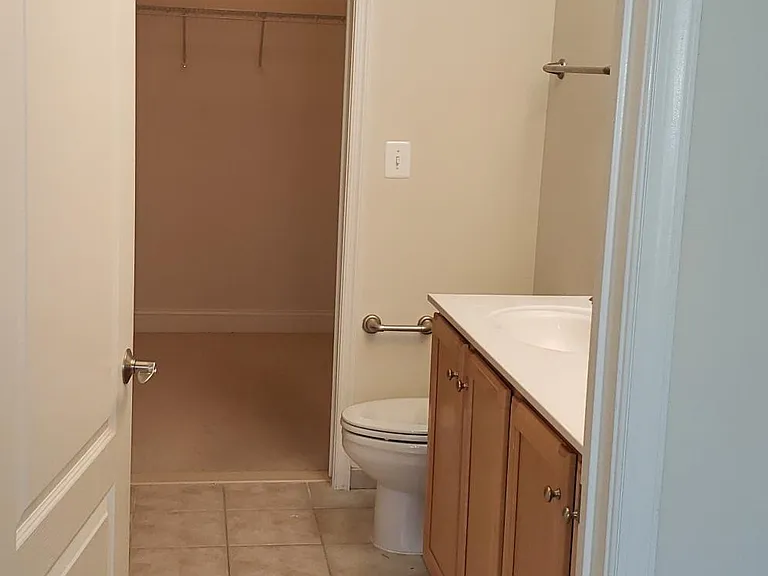1451 Belmont St NW #401 — Photo 33