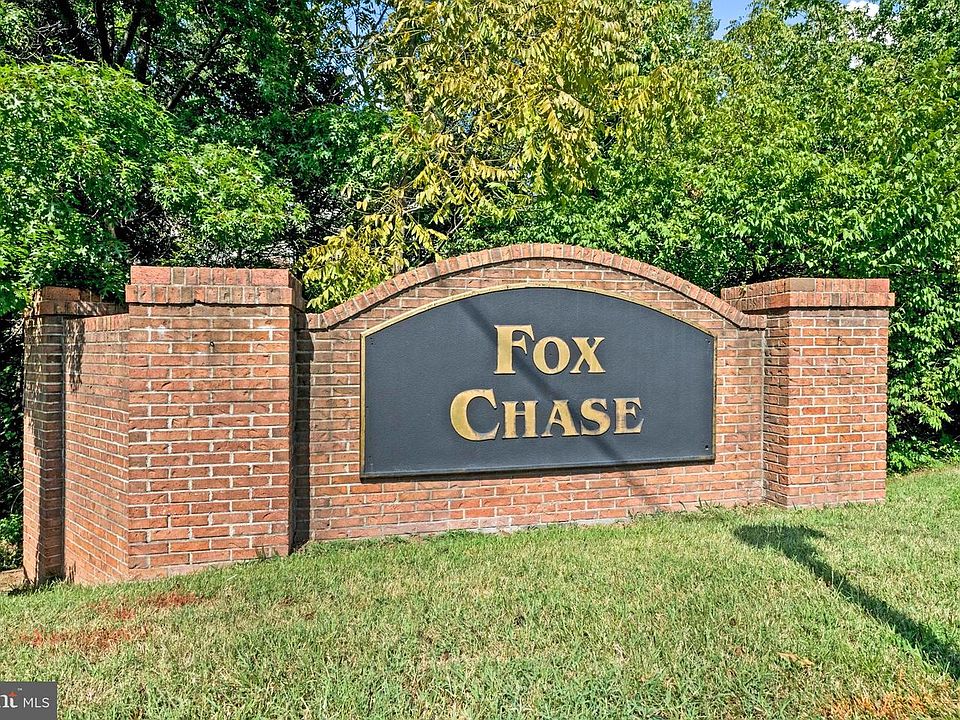 1st image of 8101 Crafty Fox Ct