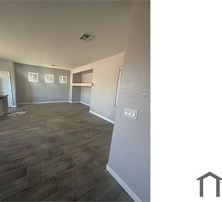 3rd image of 640 Vincents Dream Ave