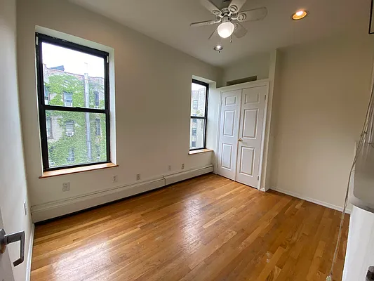 Rented by Best Apartments North Inc | media 8