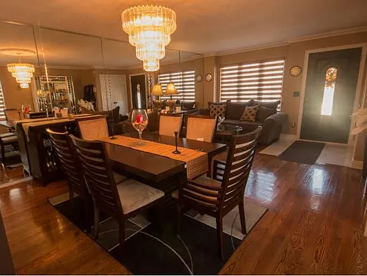 Sold by Exit Realty Top Properties | media 20