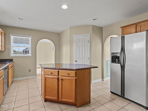 5th image of 110 Marvin Glen Court
