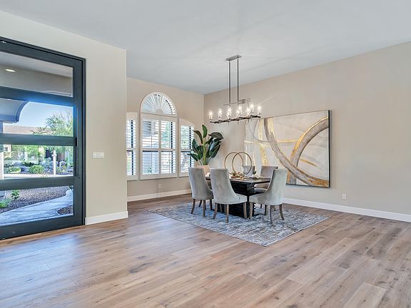 4th image of 12133 N 120th Way
