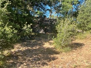 County Road 554 Brownwood Tx7 County Rd #554, Brownwood, TX 76801