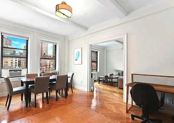 Rented by Citi Habitats | media 9