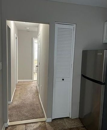 4th image of 24815 89th Ave Floor 2