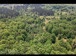 187 W Hill Rd, Lewiston, MI 49756