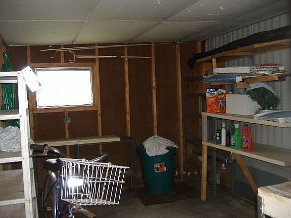 3rd image of 303 Jean Ave