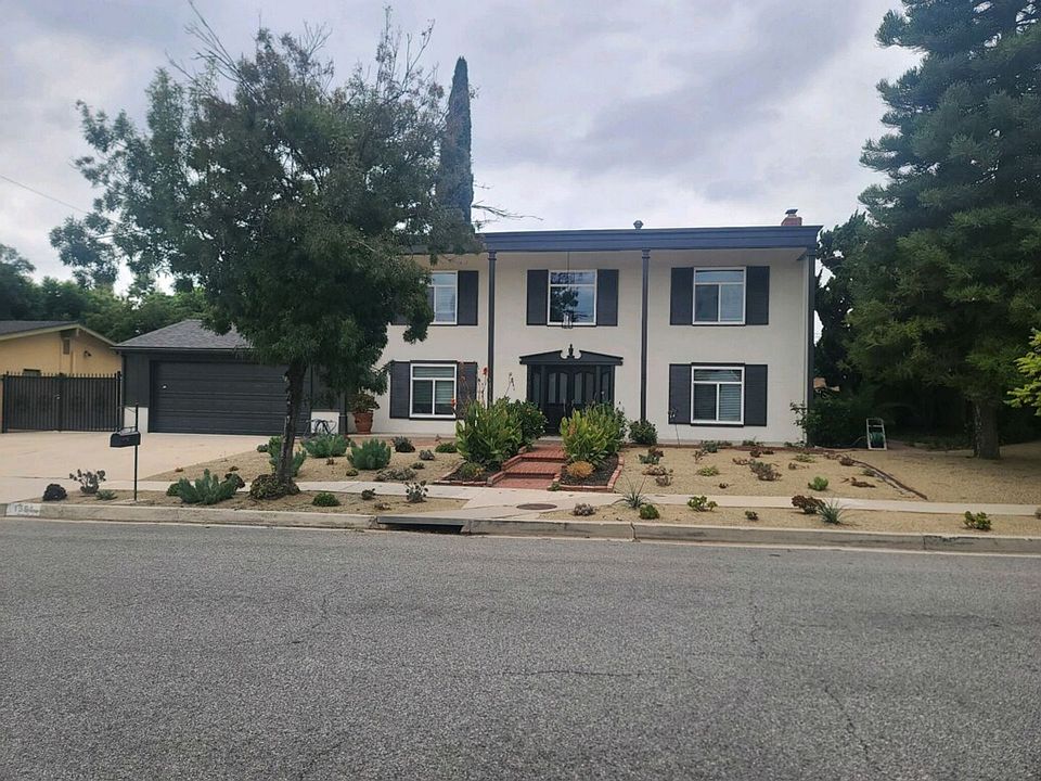 1561 Warwick Ave, Thousand Oaks, CA 91360 Zillow