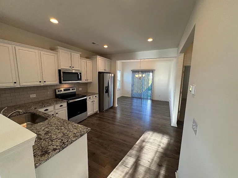 23156 Goose Down Ln — Photo 5
