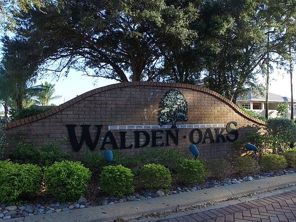 3rd image of 6903 Lone Oak Blvd