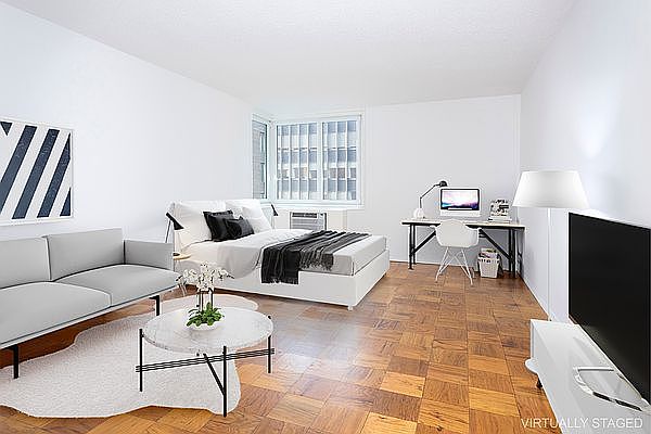 1st image of 230 W 55th St APT 15H