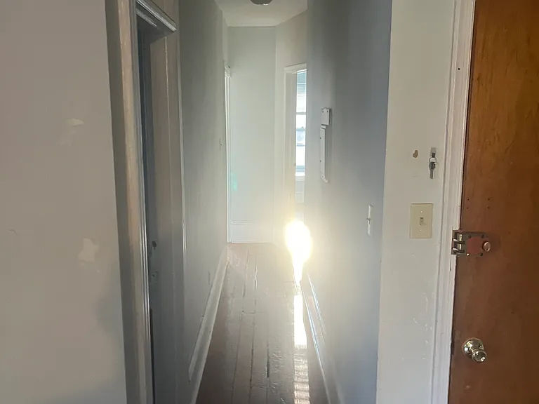 1013 S Farragut Ter #3 — Photo 6