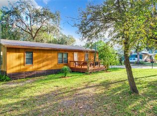 19823 Carnation Rd, Altoona, FL 32702