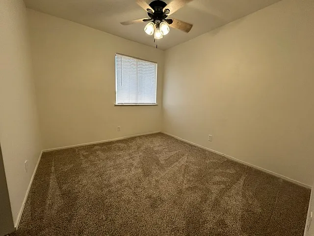 5523 Portola Cir — Photo 27