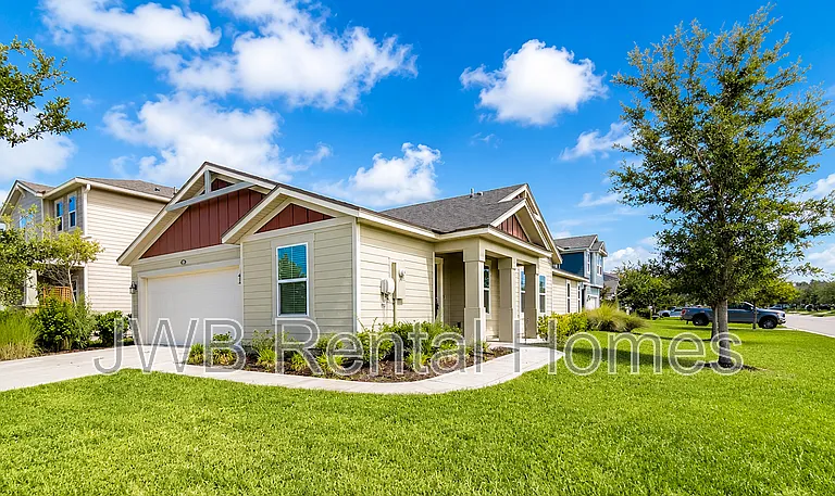 531 Narrowleaf Dr — Photo 15
