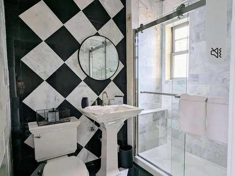 400 Deal Lake Dr #3A — Photo 17