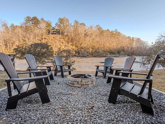 5th image of 53 Addle Trl #2382