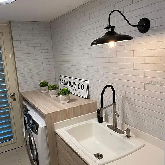 312 Sabanera — Photo 9