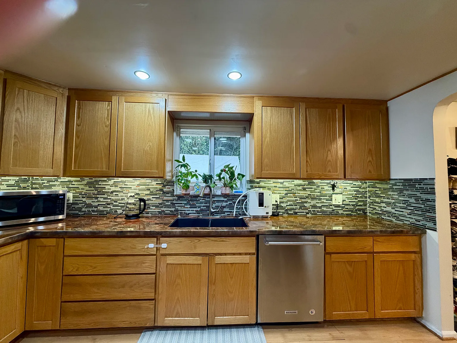 SW 129th St, Burien — Photo 4