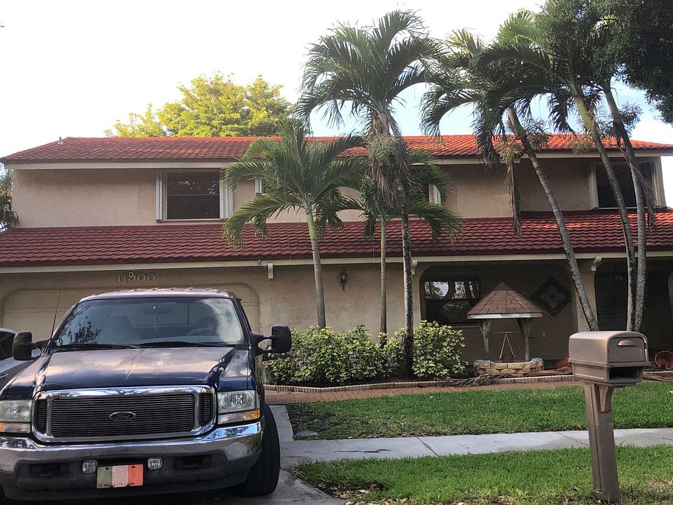 1st image of 11900 N Aviary Dr