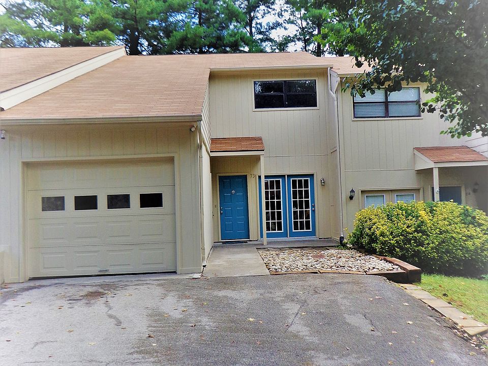 1st image of 8400 Olde Colony Trl APT 73