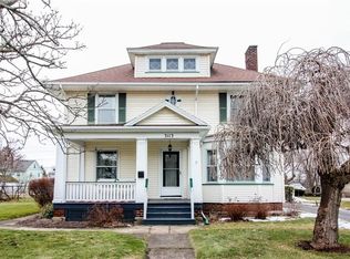 3113 Culver Rd, Rochester, NY 14622