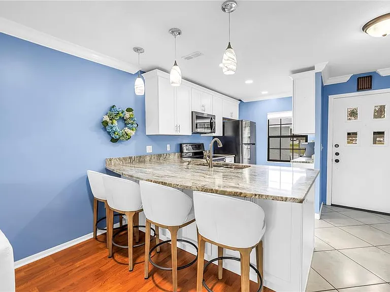 9224 Mission Oaks Blvd — Photo 13