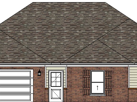 5th image of 111 Keswick Dr