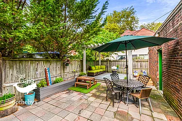 Sold by Daniel Gale Sotheby's International Realty