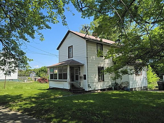 3rd image of 1603 Salt Springs Rd
