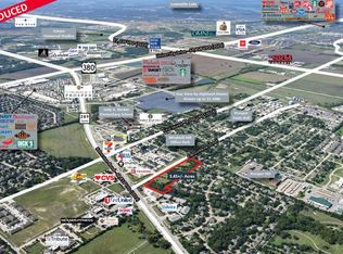 0 E Broadway St, Prosper, TX 75078