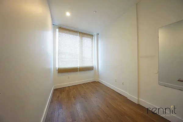 Rented by Rennit Inc. | media 13